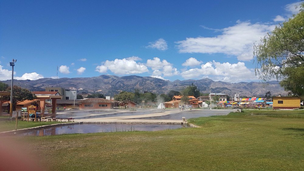 baños del inca(1)