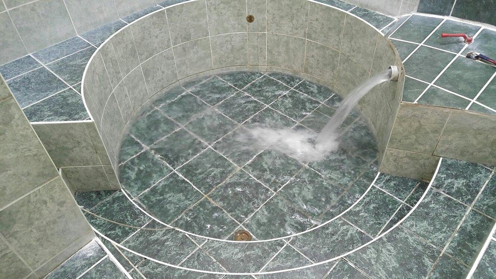 baños del inca(2)