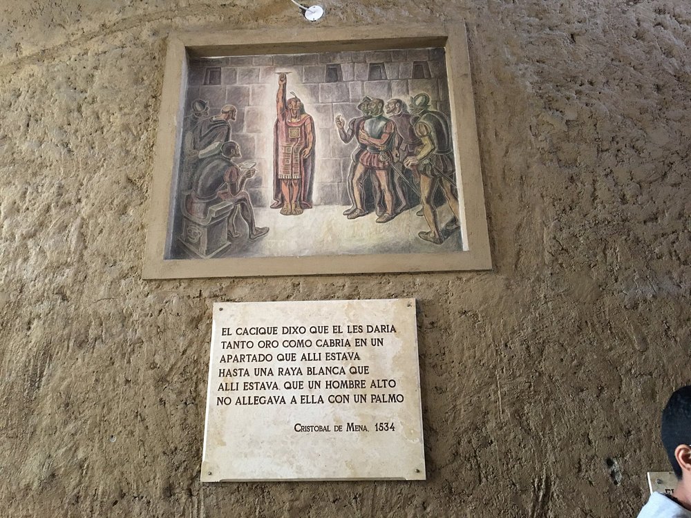 cuarto de rescate(2)