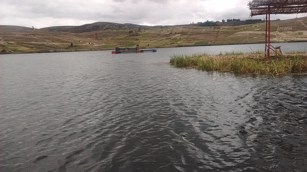 laguna san nicolas(1)