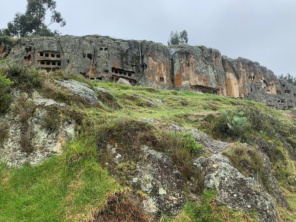 otuzco