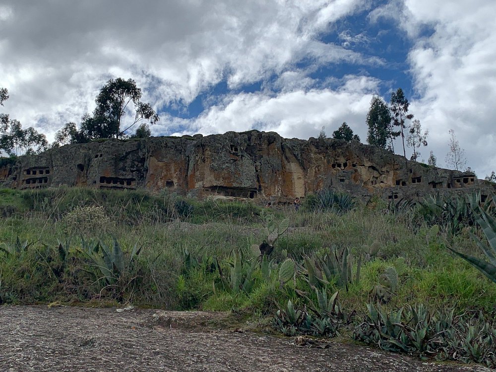 otuzco(1)