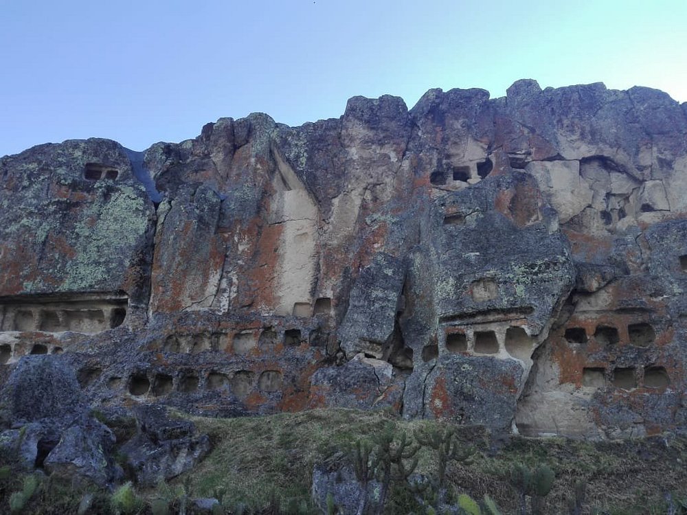 otuzco(2)
