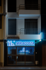 hotel miracosta cajamarca